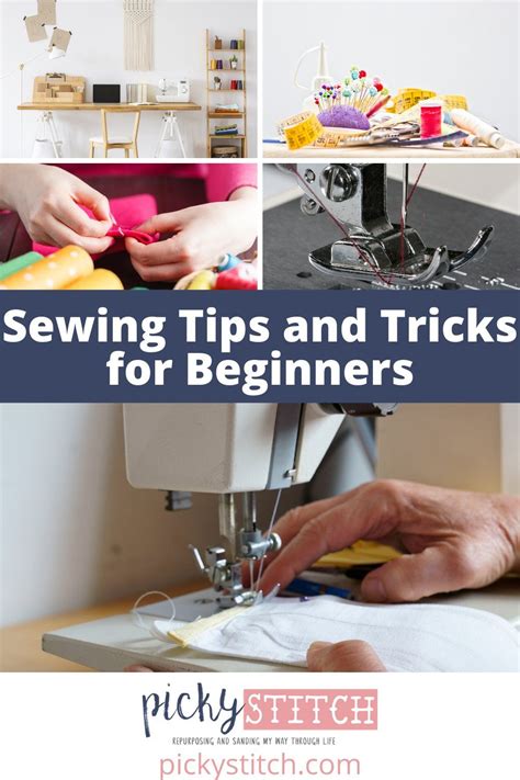 The Magic of Sewing for Children: Fun and Educational Projects for Young Crafters